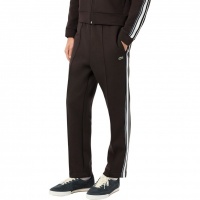 Lacoste Heren Broek Bruin XH5824/SKB
