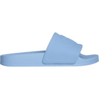 Liu Jo Dames Slipper Blauw BA5093-EX028/120 Kos