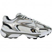 Lacoste Heren Sneakers Wit SMA0104/108 L003 2K24 2