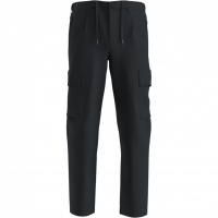 Boss Heren Broek Zwart 50552096/001 Sisla Cargo