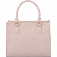 Valentino Dames Tas Roze VBS8ZG04/030 Samba RE