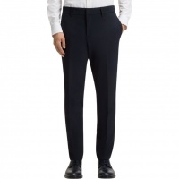 Boss Heren Broek Blauw 50543570/404 P-Genius-WG-PK-F