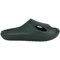 Antony Morato Heren Slipper Groen MMFF00026/4027