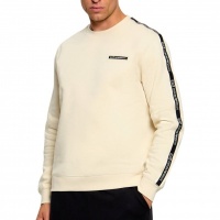 Armani Ea7 Heren Trui Wit 7M002195-AF10377/U1079