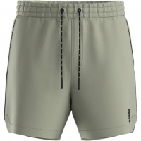 Boss Heren Korte Broek Groen 50556918/337 Colass