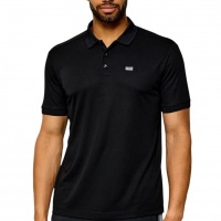 Armani Ea7 Heren Polo Zwart 7M002097-AF13862/UC001