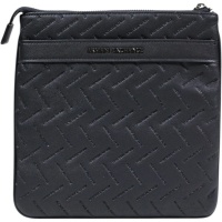 Armani Exchange Heren Tas Zwart XM002597-AF22652/UC001