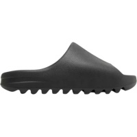 Yeezy Slippers Zwart YS-01/Blk