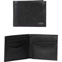 Boss Heren Tas Zwart 50529512/001 New Crosstown_6cc 10242583 01