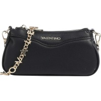 Valentino Dames Tas Zwart VBS9IP13/001 Elly
