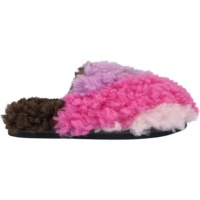 Kurt Geiger Dames Slipper Multi 6318999999 Kensington