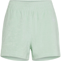Peuterey Dames Korte Broek Groen PED5046/682 ALACATI