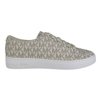 Michael Kors Dames Sneaker Bruin 43R4KTFS1B/150 Keaton