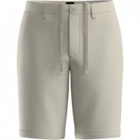 Boss Heren Korte Broek Bruin 50511436/272 S Commuter J