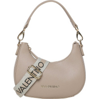 Valentino Dames Tas Bruin VBS7B305/005 ZERO RE