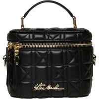 Steve Madden Dames Tas Zwart SM13002590/B-G Bpeglisi