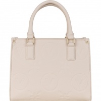 Valentino Dames Tas Bruin VBS8ZG04/991 Samba RE