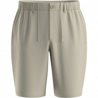 Boss Heren Korte Broek Bruin 50504550/272 S Speedflex