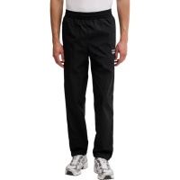 Armani Ea7 Heren Broek Zwart 7M001284-AF13190/UC001