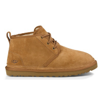 Ugg Heren Laars Bruin 3236/CHE NEUMEL