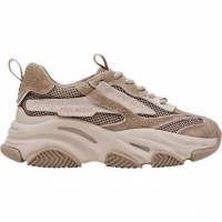 Steve Madden Dames Sneakers Bruin SM19000033/TGU Possession-E