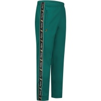 Australian Heren Broek Groen OLUPA0014BL/772