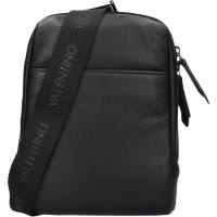 Valentino Heren Tas Zwart VBP8CR07/001 THUNDER