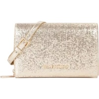 Valentino Dames Tas Goud VBS9IE17GLI/978 Ember Flap Bag