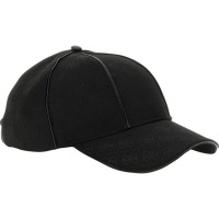 Guess Dames Cap Grijs AW5282POL01/CLO Baseball Cap