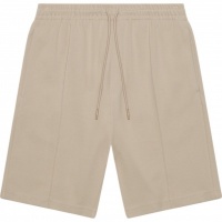 Antony Morato Heren Korte Broek Bruin MMFS00035-FA150194/2081