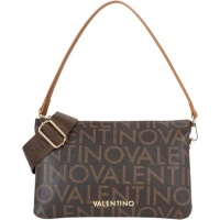 Valentino Dames Tas Bruin VBS9IS43/N06 Regina RE