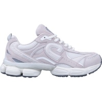 Cruyff Dames Sneaker Roze CC251870/350 Marato