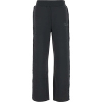 Ugg Dames Broek Grijs 1144501/INK W Myah Bonded Fleece