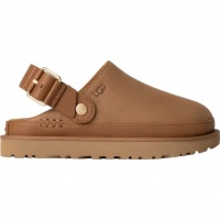 Ugg Dames Sandalen Bruin 1169590/CHE W Goldenstar Villa Clog