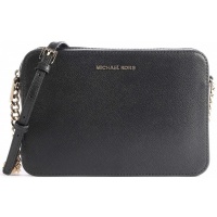 Michael Kors Dames Tas Zwart 32S4GTVC3L/001