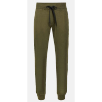 Iceberg Heren Broek Groen B010-6300/5812