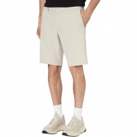 Boss Heren Korte Broek Bruin 50540337/271 S Commuter