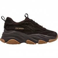Steve Madden Dames Sneakers Bruin SM19000033/880 Possession-E