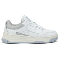 Cruyff Dames Sneaker Wit CC241900/100 NEMES