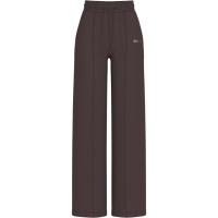 Guess Dames Broek Bruin V6RB17-K9V31/A10K Nat Straight Leg