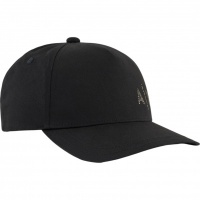 Armani Exchange Heren Cap Zwart XM000282-AF12102/UC001