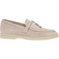 Steve Madden Dames Loafer SM11003148/290 Portland
