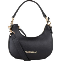 Valentino Dames Tas Zwart VBS7B305/001 ZERO RE