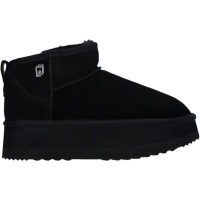 Liu Jo Dames Laars Zwart SA4051/22222 Jane