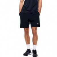 Armani Ea7 Heren Korte Broek Blauw 7M001529-AF21059/UB102