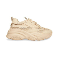 Steve Madden Dames Sneaker Bruin SM11001910/748 POSSESSION