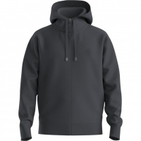 Boss Heren Trui Grijs 50545581/027 Saggy Future