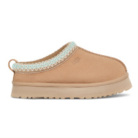 Ugg Dames Mocassin Bruin 1143776K/SAN TAZZ