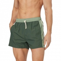 Armani Ea7 Heren Korte Broek Groen 7M001679-AF21070/M7130