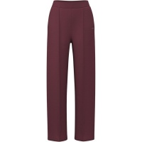 Guess Dames Broek Rood V6BB05-K6265/G596 Sibilla